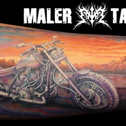 Без названия